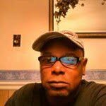 Willie Ellerbe - @willieellerbe - Instagram