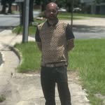 Willie Ellerbe - @ellerbewillie - Instagram