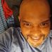 Willie Ellerbe - Facebook
