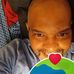 Willie Ellerbe Wolf - Facebook