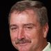 Erwin Willie - Facebook