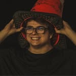 Will Erwin - @will.erwin - Instagram