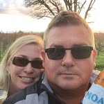 Will Erwin - @willeo70 - Instagram