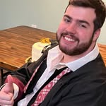 Will Erwin - @will_erwin7 - Instagram