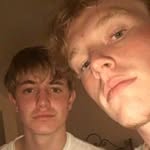 Will Erwin - @johnwillerwin - Instagram