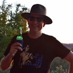 Will Erwin - @willerwin22 - Instagram