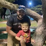 Will Erwin - @williserw23 - Instagram