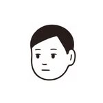 Will Erwin - @williamerwin - Instagram