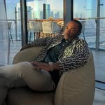 William Erwin - @william__erwin - Instagram