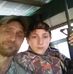 Willie Erwin - Facebook