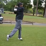 Willie Erwin - @wlerwinjr - Instagram
