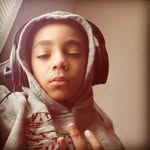 Willie Erwin - @bebo_that_gangsta - Instagram