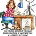 Willie Erwin - Facebook
