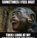 Willie Erwin - Facebook