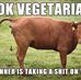 Willie Erwin - Facebook