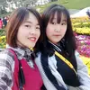Willie Erwin - @willie.erwin - TikTok