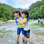 Willie Erwin - @ziaritomara - Instagram