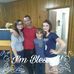 Willie Erwin - Facebook