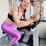 @willie_erwine_fd2 - Instagram