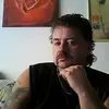 WilliErwin21 - @willierwin21 - TikTok