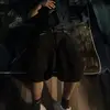 willieverwin - @willieverwin - TikTok
