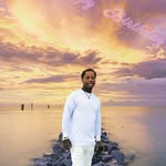 Will  Eubanks - @eubanks_will - Instagram