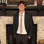Will Eubanks - Facebook