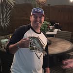 Will Eubanks - @eubanksfishing - Instagram