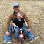 Will Eubanks - Facebook