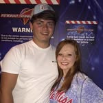 Will Eubanks - @will.eubanks - Instagram