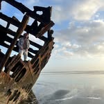 Will Eubanks - @wacahootawill - Instagram