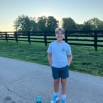 Will Eubanks - @willeubanks16 - Instagram