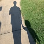 Will Eubanks - @willeubanks - Instagram