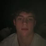 Will Eubanks - @wjeubankz - Instagram