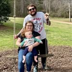 Will Eubanks - @kitchn_will - Instagram