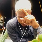 Will Eubanks - @princewilliam_iv - Instagram
