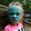 Will Eubanks - @will.eubanks - TikTok