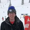 Will Eubanks - @wleix3 - TikTok