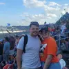 Will Eubanks - @bigdawgbignutzz - TikTok