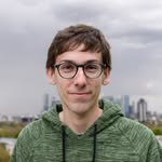 Will Eubanks - @wleix3 - Instagram