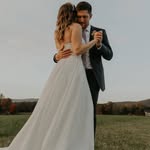 Will Eubanks - @willnbanks - Instagram