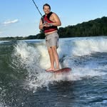Will Eubanks - @willeubanks2 - Instagram