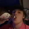 Will Eubanks - @margielawill - TikTok