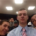 William Eubanks - @will_eubanks_1 - Instagram