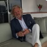 William R Eubanks - @williamreubanks - Instagram
