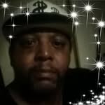 willie eubanks - @eubanks6324 - Instagram