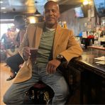 Willie Eubanks - Facebook