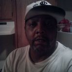 Willie Eubanks - Facebook