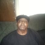Willie Eubanks - Facebook