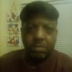 Willie Eubanks - Facebook
